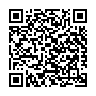 C&oacute;digo QR con el enlace al titular Caja Rural saca mÃºsculo en LeÃ³n y eleva su inversiÃ³n hasta 164 millones