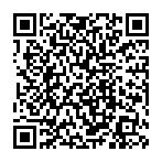 C&oacute;digo QR con el enlace al titular Las elÃ©ctricas prorrogan el futuro de la nuclear de Almaraz hasta 2028