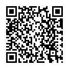 C&oacute;digo QR con el enlace al titular Estas son las ayudas para comprarte una moto elÃ©ctrica