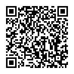 C&oacute;digo QR con el enlace al titular Cerca de 500 muertos y mÃ¡s de 200.000 desaparecidos por el ciclÃ³n en Ãfrica