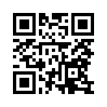 C&oacute;digo QR con el enlace al titular La BaÃ±eza acoge la asamblea de los cocineros de Paradores con el Albergue como protagonista