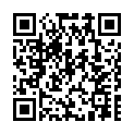 C&oacute;digo QR con el enlace al titular MÃ¡s de 200 profesionales procedentes de EspaÃ±a y del resto del mundo participan en LeÃ³n en una jornada de cirugÃ­a