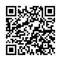 C&oacute;digo QR con el enlace al titular LeÃ³n homenajea al Barrio Ferroviario con una exposiciÃ³n retrospectiva y la rehabilitaciÃ³n de las Columnas del Norte