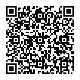 C&oacute;digo QR con el enlace al titular Miles de firmas piden para el ganadero JosÃ© Pinto el Premio Premio Castilla y LeÃ³n de los Valores Humanos