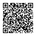 C&oacute;digo QR con el enlace al titular 130 jÃ³venes de 30 centros leoneses participan en el Concurso de Relato Corto de Coca Cola