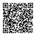 C&oacute;digo QR con el enlace al titular LeÃ³n homenajea a Antonio GonzÃ¡lez de Lama en el 50 aniversario de su fallecimiento
