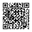 C&oacute;digo QR con el enlace al titular Entregados los premios de las Olimpiadas de FÃ­sica, QuÃ­mica y BiologÃ­a