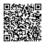 C&oacute;digo QR con el enlace al titular Buscan a cuatro hombres como agresores sexuales en grupo de una joven de 23 aÃ±os en Ciempozuelos