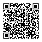 C&oacute;digo QR con el enlace al titular Una nueva exposiciÃ³n en la Alhambra muestra una visiÃ³n femenina del monumento