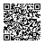 C&oacute;digo QR con el enlace al titular Malos tratos, violencia de gÃ©nero en las aulas o identidad sexual, a debate