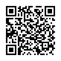 C&oacute;digo QR con el enlace al titular Los Payuelos: tecnologÃ­a de regadÃ­o 4.0