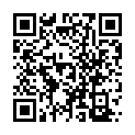 C&oacute;digo QR con el enlace al titular Astorga recibe mÃ¡s de 25 composiciones en la primera ediciÃ³n del Concurso Nacional de Marchas de Semana Santa