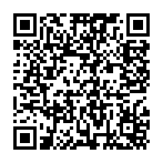 C&oacute;digo QR con el enlace al titular SuÃ¡rez-QuiÃ±ones asume Agricultura y GanaderÃ­a tras el cese de Milagros Marcos