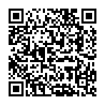 C&oacute;digo QR con el enlace al titular Embalse de Luna, en contra del caudal generador para limpiar los rÃ­os