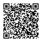 C&oacute;digo QR con el enlace al titular Medios aÃ©reos y terrestres logran controlar un incendio forestal en ValdepiÃ©lago