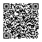 C&oacute;digo QR con el enlace al titular El Corte InglÃ©s inicia un ciclo de charlas y talleres sobre la maternidad y los cuidados del bebÃ©