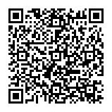 C&oacute;digo QR con el enlace al titular LeÃ³n homenajea al barrio Ferroviario con una exposiciÃ³n retrospectiva y la rehabilitaciÃ³n de las Columnas del Norte