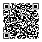 C&oacute;digo QR con el enlace al titular El PP elige a un cantante de Mocedades e hijo del alcalde mÃ¡s veterano de LeÃ³n como nÃºmero 2 al Congreso