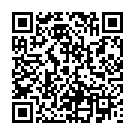 C&oacute;digo QR con el enlace al titular Villaobispo de Otero, caminando por la puerta de entrada de La Cepeda