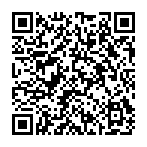 C&oacute;digo QR con el enlace al titular Podemos organiza este domingo un coloquio sobre feminismo e igualdad en Ponferrada