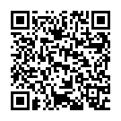 C&oacute;digo QR con el enlace al titular Medios aÃ©reos y terrestres dan por controlado un aparatoso incendio en los montes de ValdepiÃ©lago