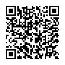 C&oacute;digo QR con el enlace al titular La popular Noelia Ãlvarez cuestiona la continuidad de CabaÃ±as como candidata en San AndrÃ©s