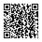 C&oacute;digo QR con el enlace al titular Villarejo de Ã“rbigo reconocerÃ¡ a TomÃ¡s-NÃ©stor MartÃ­nez Ãlvarez su dedicaciÃ³n al mundo de la Cultura