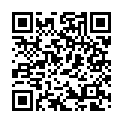 C&oacute;digo QR con el enlace al titular El Corte InglÃ©s de LeÃ³n inicia un ciclo de charlas y talleres sobre la maternidad y los cuidados del bebÃ©