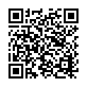 C&oacute;digo QR con el enlace al titular CSIF denuncia el bloqueo de cuatro consultas de Urgencias por Â«sobrecargaÂ» de trabajo