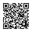 C&oacute;digo QR con el enlace al titular El rector de la ULE sugiere sumar estudios mÃ¡s especÃ­ficos a Agraria y Forestal