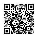 C&oacute;digo QR con el enlace al titular Bierzo Enoturismo suma 5 nuevas empresas y ya supera los 80 socios