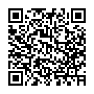 C&oacute;digo QR con el enlace al titular UGT denuncia condiciones Â«inadecuadasÂ» que sufre parte del personal municipal de Ponferrada