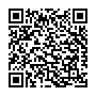 C&oacute;digo QR con el enlace al titular Ponferrada lanza la semipeatonalizaciÃ³n de GÃ³mez NÃºÃ±ez como resorte para el comercio