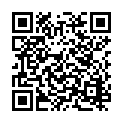 C&oacute;digo QR con el enlace al titular Estas son las playas espaÃ±olas mejor valoradas de 2019