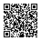 C&oacute;digo QR con el enlace al titular Aira: Â«No estamos satisfechos, siempre buscamos mejorarÂ»