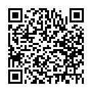 C&oacute;digo QR con el enlace al titular El exlÃ­der de Comisiones en El Bierzo Vicente MirÃ³n da el salto a la polÃ­tica con el PSOE en Toreno