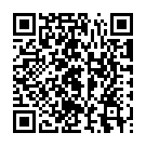 C&oacute;digo QR con el enlace al titular Rivera defiende la garantÃ­a de las primarias en Cs y no despeja si Silvia Clemente puede ir en alguna lista