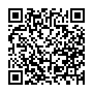 C&oacute;digo QR con el enlace al titular La UEFA abre expediente a Neymar por insultar a los Ã¡rbitros del PSG-United