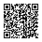 C&oacute;digo QR con el enlace al titular Igea defiende el liderazgo de Rivera, Â«que escucha, cree en el mÃ©rito de las personas y en la libertadÂ»
