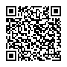 C&oacute;digo QR con el enlace al titular El hombre que cometiÃ³ el atentado en Utrecht reconoce los cargos en su contra