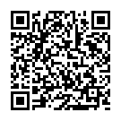 C&oacute;digo QR con el enlace al titular Un sacerdote es apuÃ±alado mientras oficia una misa en Montreal
