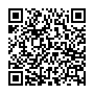 C&oacute;digo QR con el enlace al titular Miguel Ãngel LÃ³pez, subcampeÃ³n mundial por el dopaje de Ivanov