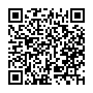 C&oacute;digo QR con el enlace al titular LagerbÃ¤ck cree que EspaÃ±a tiene Â«mejores jugadores que en 2008Â»
