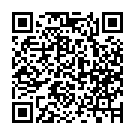 C&oacute;digo QR con el enlace al titular Nissan quiere reducir hasta 500 empleos en Barcelona
