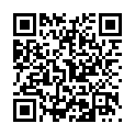 C&oacute;digo QR con el enlace al titular El agua sucia es 20 veces mÃ¡s letal para los niÃ±os en zonas de conflicto que las balas