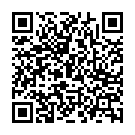 C&oacute;digo QR con el enlace al titular MarÃ­a del Monte tendrÃ¡ que pagar a Hacienda una multa de 60.000 euros