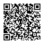 C&oacute;digo QR con el enlace al titular Willy se reivindica como ganador y Ricky destaca sin conseguir la victoria