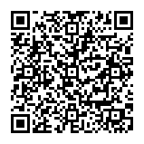 C&oacute;digo QR con el enlace al titular JosÃ© Miguel GonzÃ¡lez, Beatriz Coelho y Roberto Mendo completan la lista del PP al Congreso por LeÃ³n