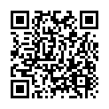C&oacute;digo QR con el enlace al titular El Ayuntamiento y el Colegio de Notarios de Castilla y LeÃ³n firman un acuerdo para la tramitaciÃ³n online en gestiÃ³n tributaria