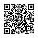 C&oacute;digo QR con el enlace al titular Mejoras en el barrio San Pedro Huertas